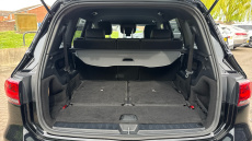 Mercedes-Benz GLB 200 AMG Line Premium 5dr 7G-Tronic Petrol Estate